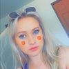 Abigail Marshall - @abigailmarsh292 - Poshmark